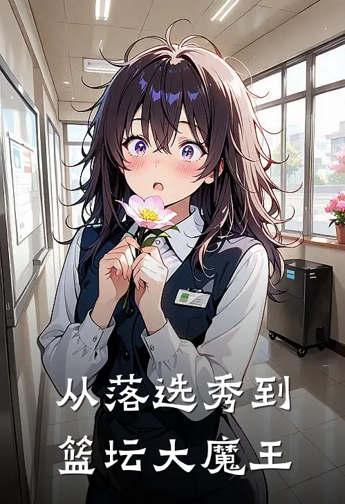 林宇卡莱尔(从落选秀到篮坛大魔王)全集阅读_《从落选秀到篮坛大魔王》全文免费阅读