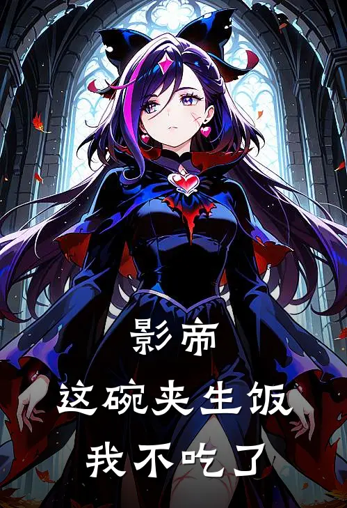 影帝，这碗夹生饭我不吃了霍倾屿许倾城完本小说推荐_免费小说全文阅读影帝，这碗夹生饭我不吃了霍倾屿许倾城