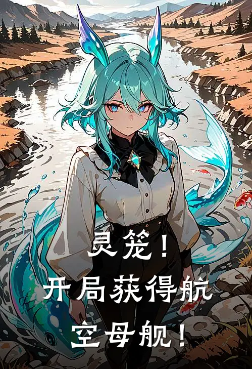 灵笼！开局获得航空母舰！程峰威克最新完结小说推荐_全集免费小说灵笼！开局获得航空母舰！程峰威克