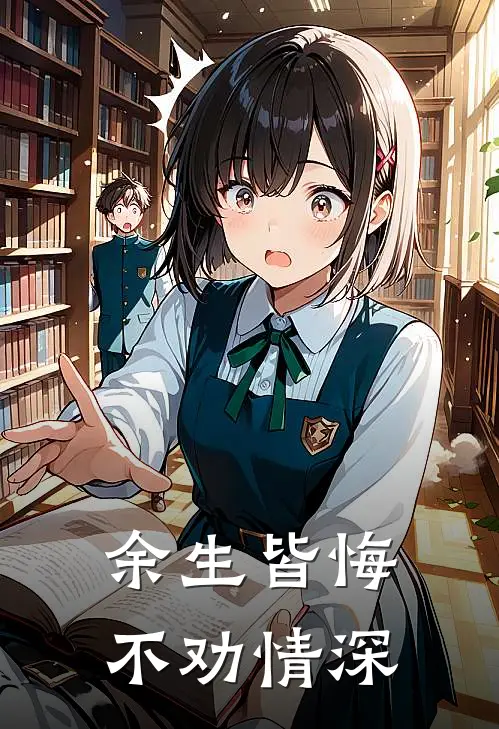 余生皆悔，不劝情深宋岳庭孟潇免费完结小说_完本完结小说余生皆悔，不劝情深(宋岳庭孟潇)