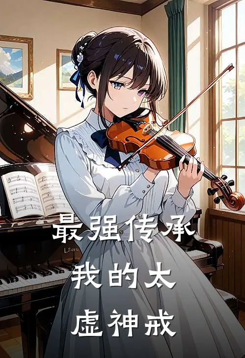 最强传承：我的太虚神戒（秦阳苏晓柔）最新章节列表_秦阳苏晓柔)最强传承：我的太虚神戒最新章节列表笔趣阁（最强传承：我的太虚神戒）