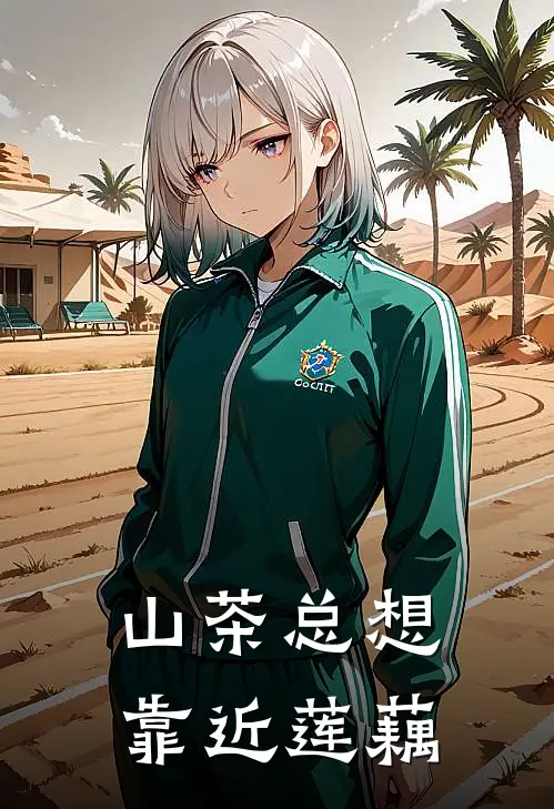 山茶总想靠近莲藕(筱蓝灵珠子)免费阅读全文_免费完结版小说山茶总想靠近莲藕筱蓝灵珠子