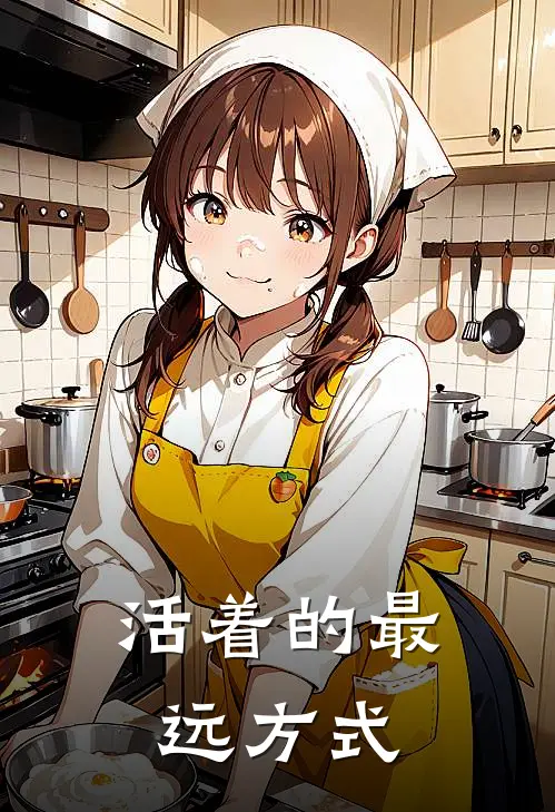 活着的最远方式(林辰苏雨晴)完结版免费小说_热门完结小说活着的最远方式(林辰苏雨晴)