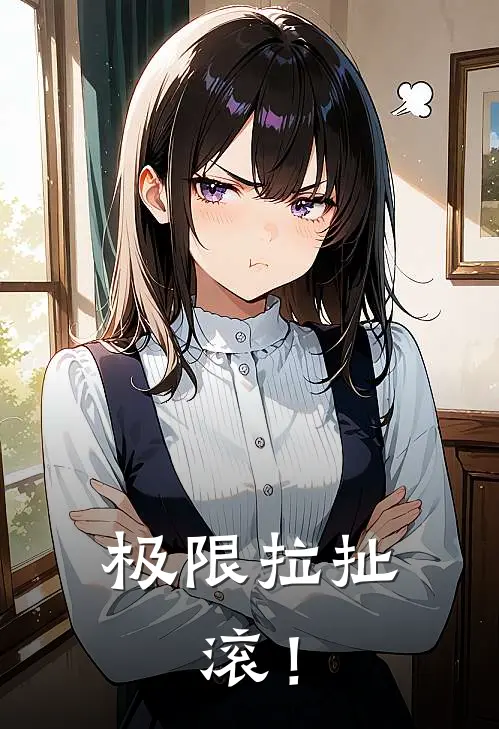 极限拉扯，滚！江郁苏野小说完整版_热门好看小说极限拉扯，滚！(江郁苏野)