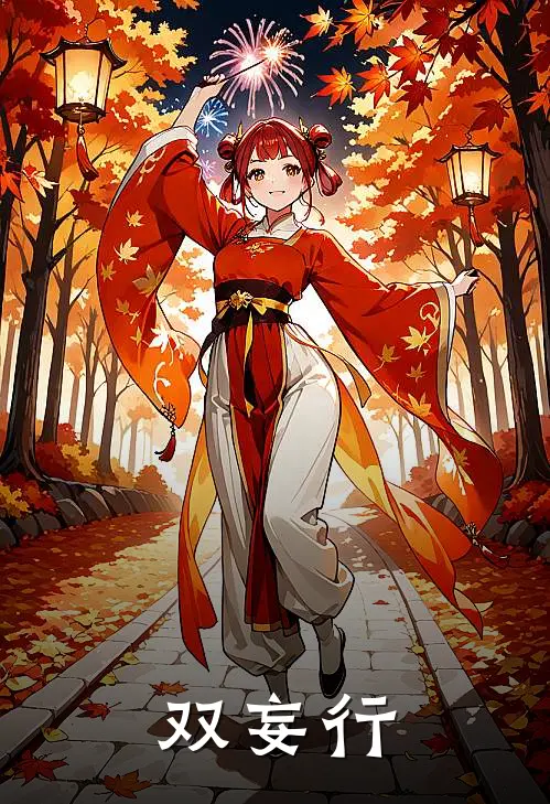 双妄行妄裕淮妄无弹窗全文免费阅读_最新推荐小说双妄行(妄裕淮妄)