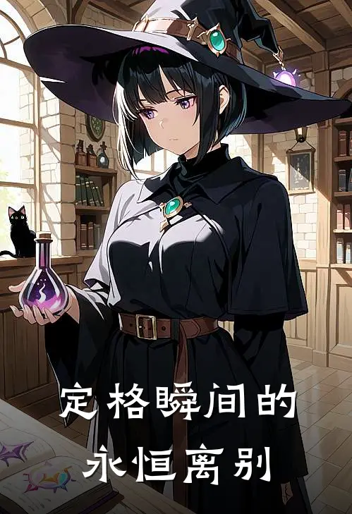 定格瞬间的永恒离别叶浅秋夏悠然热门的网络小说_完整版小说定格瞬间的永恒离别(叶浅秋夏悠然)