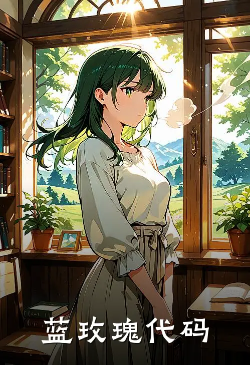 蓝玫瑰代码陆凛沈墨最新更新小说_在线阅读免费小说蓝玫瑰代码陆凛沈墨