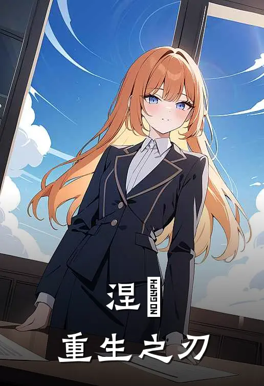 涅槃：重生之刃(苏晚林薇薇)好看的小说推荐完结_完本小说涅槃：重生之刃苏晚林薇薇