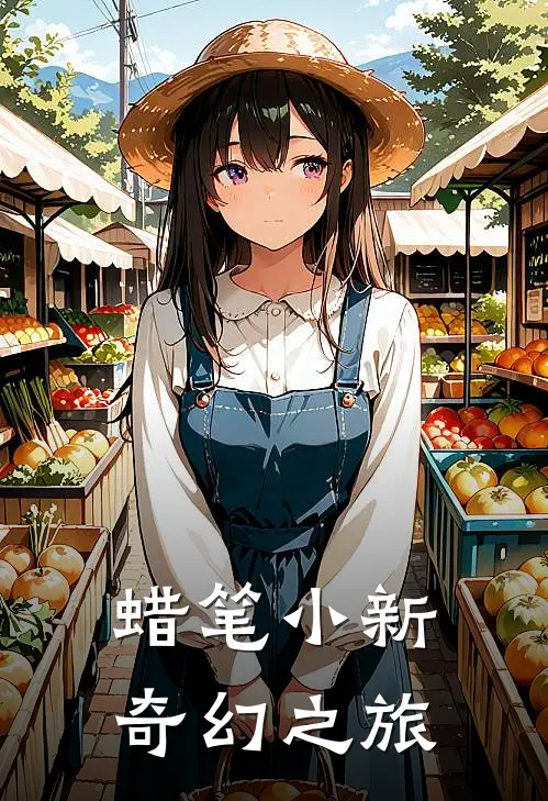 星之羽野原广志(蜡笔小新奇幻之旅)全章节在线阅读_(蜡笔小新奇幻之旅)全本在线阅读