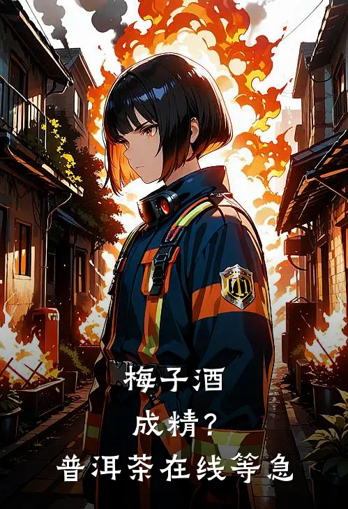 梅子酒成精？普洱茶在线等急蒲云深梅知醺免费小说全文阅读_最新好看小说梅子酒成精？普洱茶在线等急蒲云深梅知醺