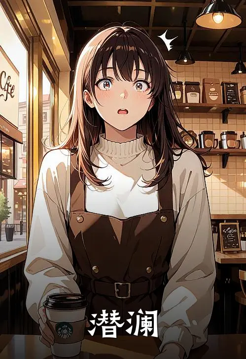 潜澜沈砚舟林深完结小说_免费小说在线看潜澜沈砚舟林深