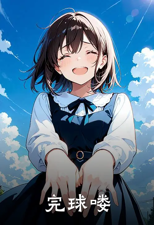 完球喽陈伟大卫全文免费阅读_热门小说大全完球喽陈伟大卫