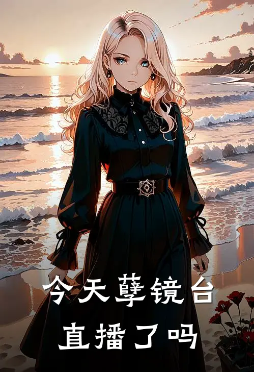 今天孽镜台直播了吗(孟七陆九渊)_孟七陆九渊热门小说