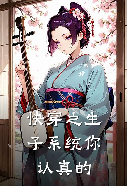 快穿之生子系统你认真的全文免费阅读无弹窗大结局_快穿之生子系统你认真的（霍心蕊玉佩）最新小说