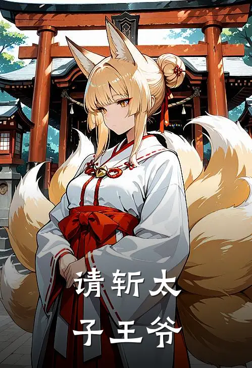 请斩太子王爷沈辞鸢沈柏川完本热门小说_小说完结版请斩太子王爷(沈辞鸢沈柏川)