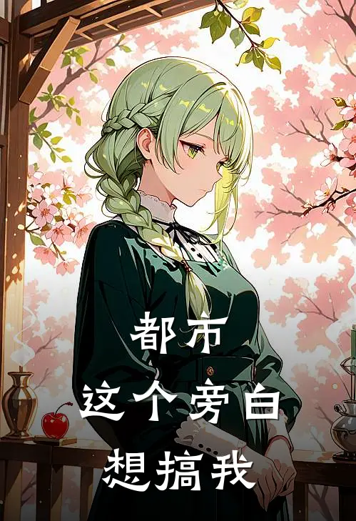都市：这个旁白想搞我云澈林悦溪全文阅读免费全集_免费小说都市：这个旁白想搞我(云澈林悦溪)