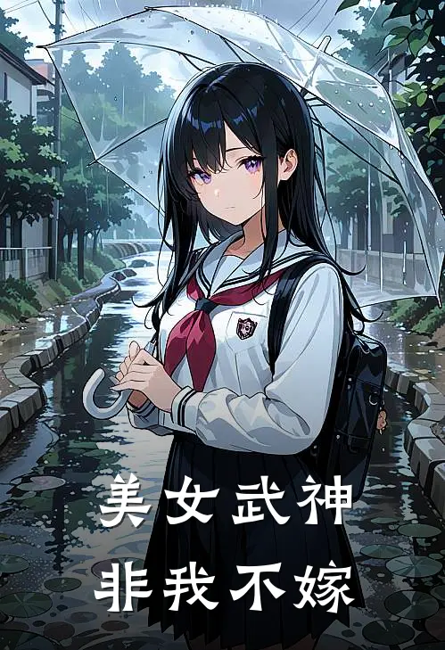 美女武神非我不嫁陆远苏甜甜全本完结小说_最新章节列表美女武神非我不嫁(陆远苏甜甜)