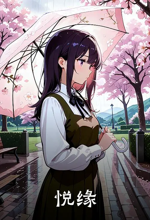 悦缘沈清思魏韩言最新小说全文阅读_在线免费小说悦缘(沈清思魏韩言)