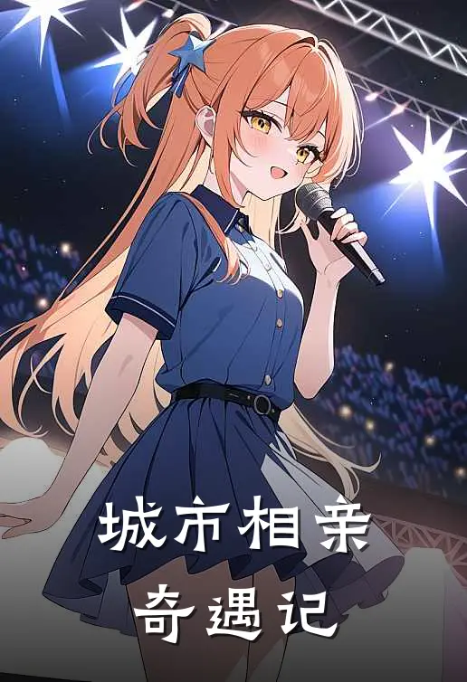 城市相亲奇遇记王大诚林小梅热门小说阅读_免费完结小说城市相亲奇遇记王大诚林小梅