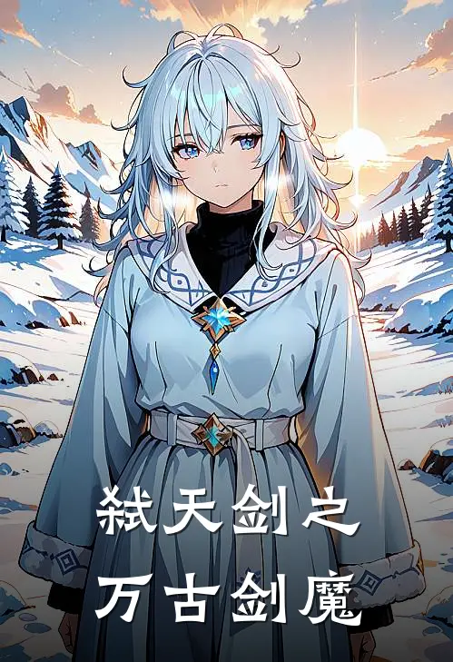 弑天剑之万古剑魔江华江震岳免费小说免费阅读_推荐完结小说弑天剑之万古剑魔(江华江震岳)