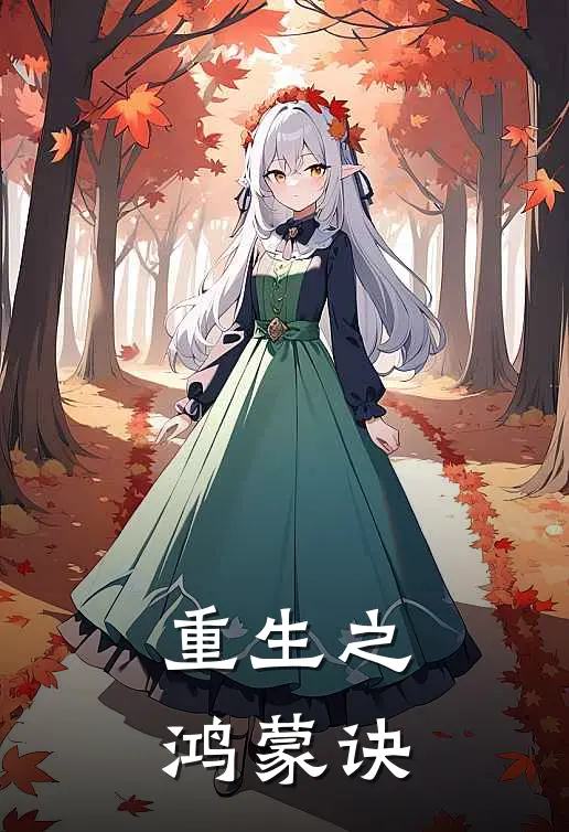 重生之鸿蒙诀云澈云鹏最新章节在线阅读_云澈云鹏全本免费在线阅读