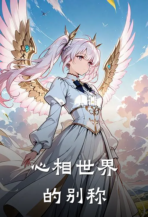 心相世界的别称