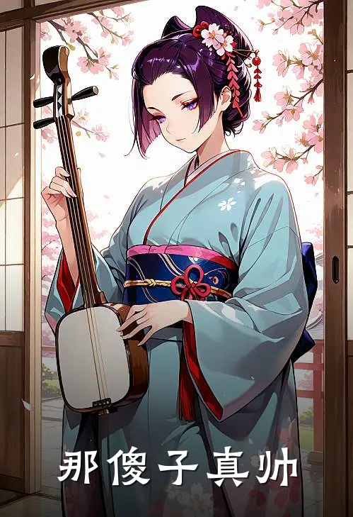 那傻子真帅李花秀姜墨禾全文免费阅读无弹窗大结局_李花秀姜墨禾（那傻子真帅）小说免费阅读大结局