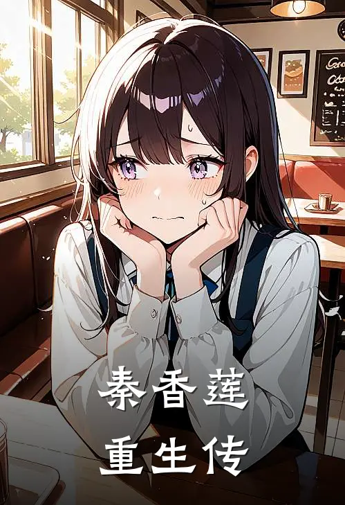 秦香莲陈世美秦香莲重生传完结版在线阅读_秦香莲重生传全集免费在线阅读