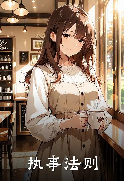 执事法则(江慕韦瑞)免费小说完结_最新推荐小说执事法则(江慕韦瑞)