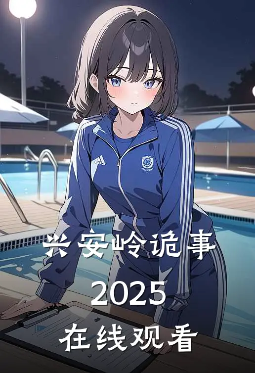 兴安岭诡事2025在线观看