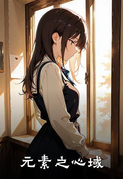 元素之心域林舟维纶小说完整版_完结版小说推荐元素之心域(林舟维纶)