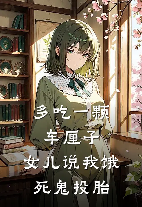 多吃一颗车厘子，女儿说我饿死鬼投胎军军高赞完结小说免费阅读_热门免费小说多吃一颗车厘子，女儿说我饿死鬼投胎(军军高赞)