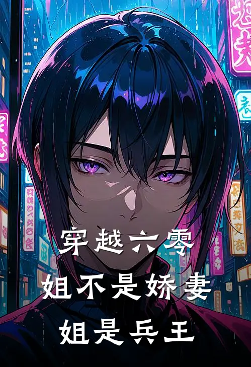 穿越六零：姐不是娇妻，姐是兵王段九离云熙已完结小说_最新章节列表穿越六零：姐不是娇妻，姐是兵王(段九离云熙)