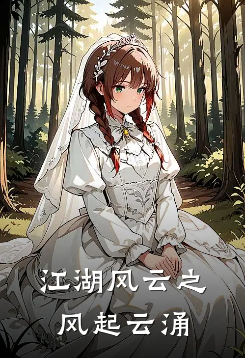 江湖风云之风起云涌(黄欣欣王皓)最新章节在线阅读_(江湖风云之风起云涌)完整版免费在线阅读