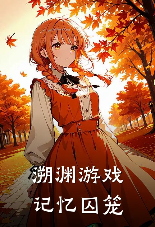 溯渊游戏：记忆囚笼(简凛林小雅)完整版小说全文免费阅读_免费阅读无弹窗溯渊游戏：记忆囚笼简凛林小雅