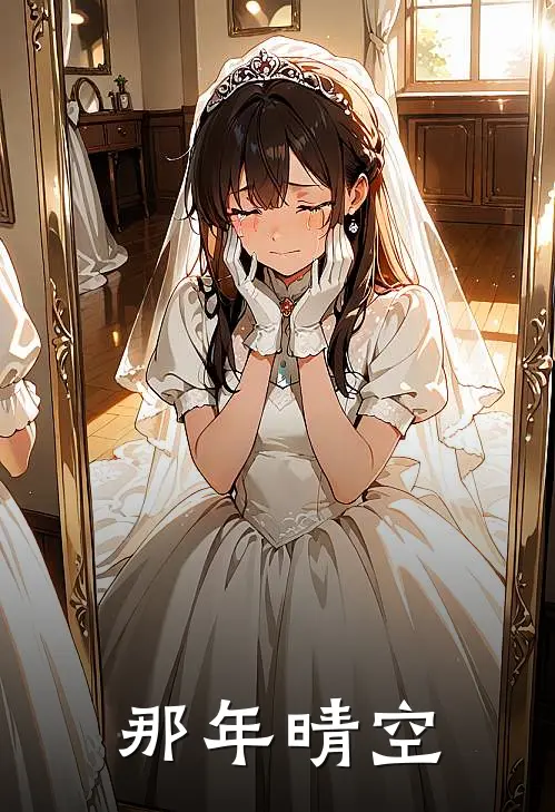 林夏周漾(那年晴空)全章节在线阅读_(那年晴空)全本在线阅读