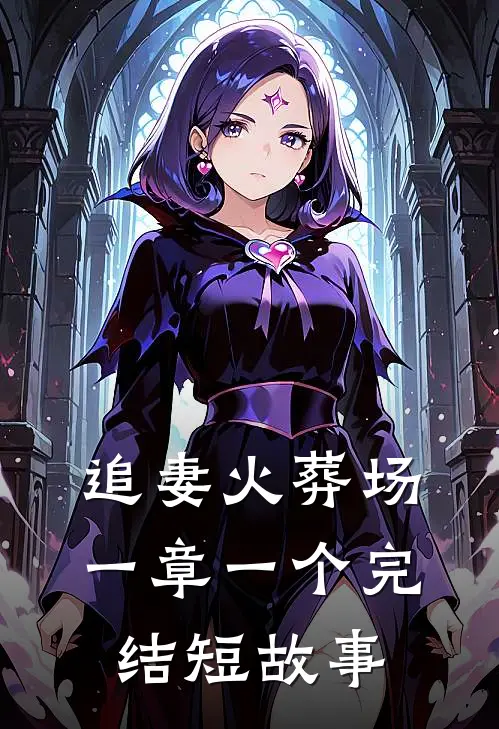 追妻火葬场，一章一个完结短故事(沈振华振华)网络热门小说_最新章节列表追妻火葬场，一章一个完结短故事(沈振华振华)