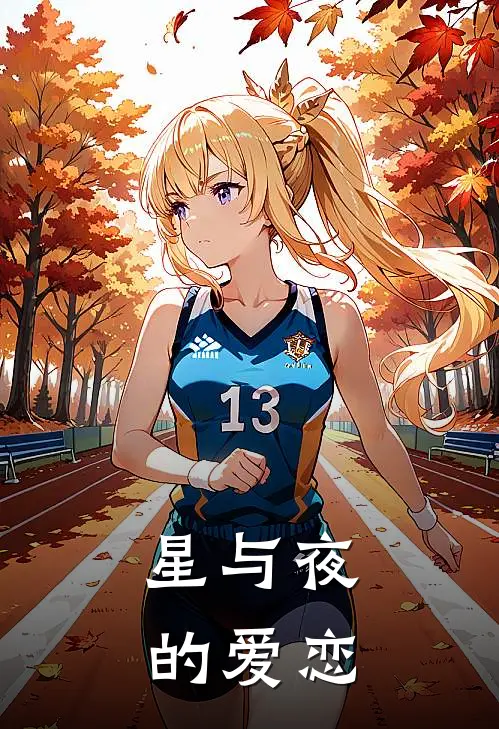 《星与夜的爱恋》林小星江夜白完结版阅读_林小星江夜白完结版在线阅读