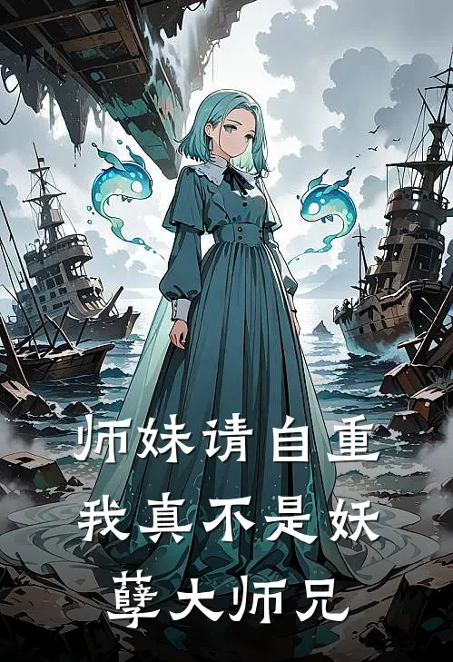 师妹请自重，我真不是妖孽大师兄江彻寒夙璇烬最新小说全文阅读_最新章节列表师妹请自重，我真不是妖孽大师兄(江彻寒夙璇烬)