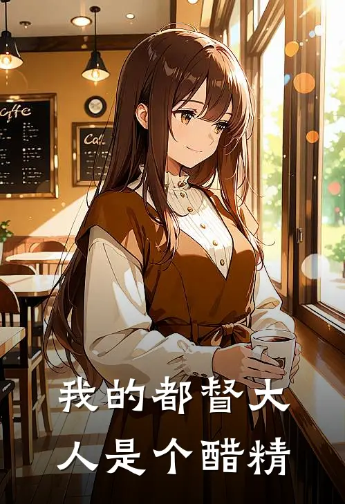 我的都督大人是个醋精