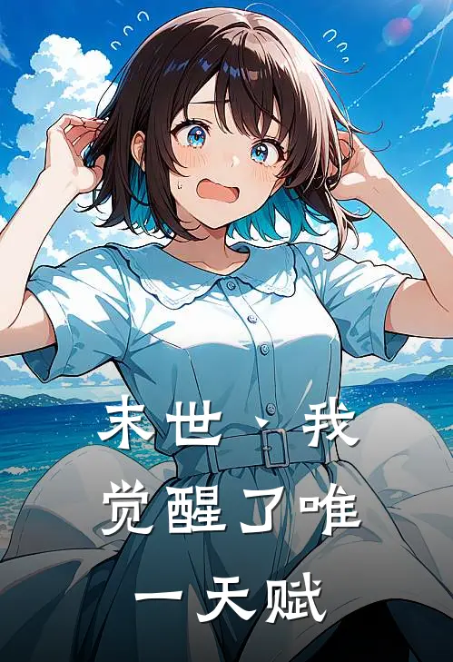 末世丶我觉醒了唯一天赋(林东王洋)热门小说推荐_免费小说在线看末世丶我觉醒了唯一天赋林东王洋