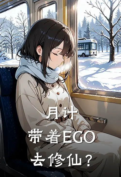 月计：带着EGO去修仙？林梦曦林梦琴最新小说推荐_完本小说免费阅读月计：带着EGO去修仙？(林梦曦林梦琴)