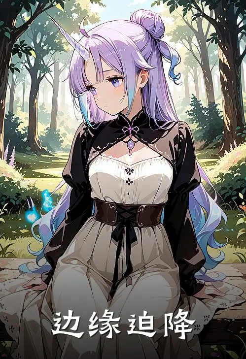 边缘迫降(塔亚尼尔)热门网络小说推荐_最新章节列表边缘迫降(塔亚尼尔)