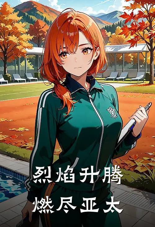 烈焰升腾：燃尽亚太朴勇植秋山完整免费小说_热门小说阅读烈焰升腾：燃尽亚太朴勇植秋山