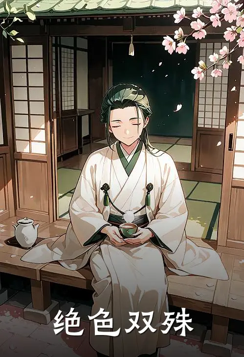 绝色双殊昭华昭宁已完结小说_最新章节列表绝色双殊(昭华昭宁)