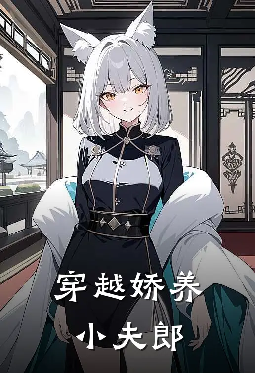 【穿越】娇养小夫郎沐泽宸刘强已完结小说推荐_完整版小说【穿越】娇养小夫郎(沐泽宸刘强)