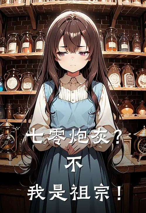 七零炮灰？不，我是祖宗！屠英赵有田全章节免费在线阅读_《七零炮灰？不，我是祖宗！》精彩小说