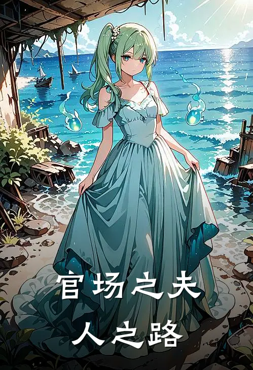 官场之夫人之路黄正蔡贝儿最新更新小说_在线阅读免费小说官场之夫人之路黄正蔡贝儿