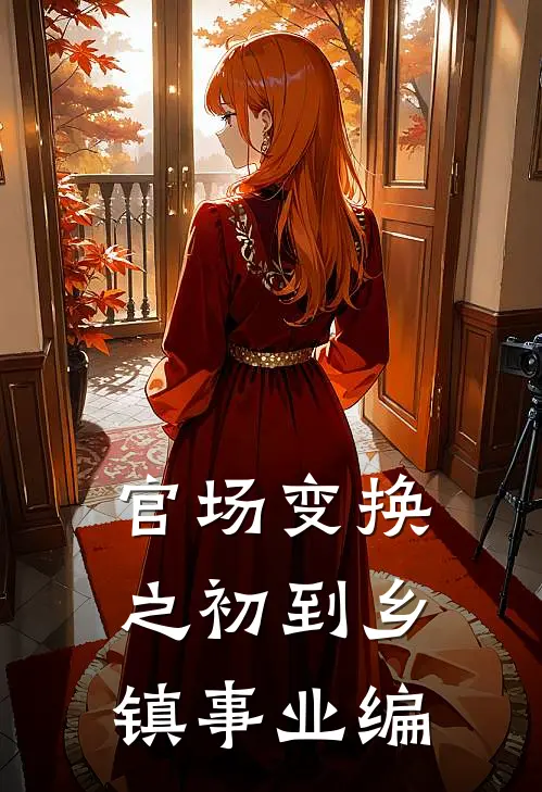 官场变换之初到乡镇事业编(孙伟陈明)全文免费小说_小说免费完结官场变换之初到乡镇事业编(孙伟陈明)