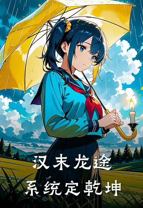 汉末龙途：系统定乾坤林越关羽最新章节免费阅读_汉末龙途：系统定乾坤热门小说